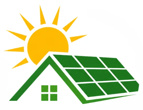 Panneaux Solaires Chessy